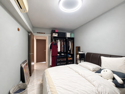 Blk 936 TAMPINES PALMSPRING (Tampines), HDB 5 Rooms #611440981